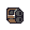 Double-barrel Launcher