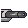 Sniper Launcher