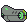 Continuous Launcher