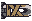 Mechanical Broadsword