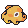 Dumbo Octopus