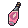 Eden Fruit Wine