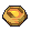 Egg Tart