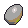 Egg Class