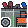 Fishy Generator
