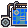 Equipment Workbench