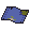 Fabric Patch