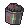 Poop