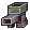 Agricultural Sprayer