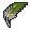 Feather