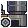 Feed Press