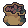 Compost