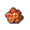 Fish Roe