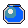Fishbowl Hat