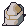 Flour