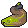 Glow Eel