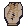 Fern Fossil