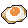 Fried Egg