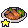 Delicious Stir-Fried Meat