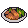 Stir-Fried Meat