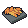 Fried Mushrooms