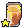 Delicious Juice