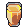 Juice