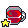 Delightful Fruit Tea