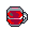 Fruit Tea