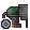 Garbage Smelter