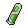 Composite Gene Capsule