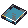 Glass