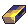 Gold Ingot