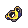 Gold Ore