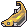 Golden Fish