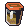 Grain Feed