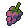 Grape