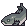 Grass Carp