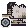 Plains Bed-Desk