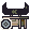 Plains Vanity