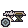 Plains Stool