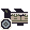 Plains Low Table