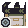 Plains Wardrobe