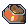 Emerald Feed
