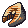 Grilled Fish