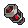Autonomous Vessel Core