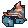 Hermit Crab