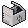 Heybox
