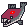 Wolf Fish