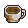 Hot Cocoa